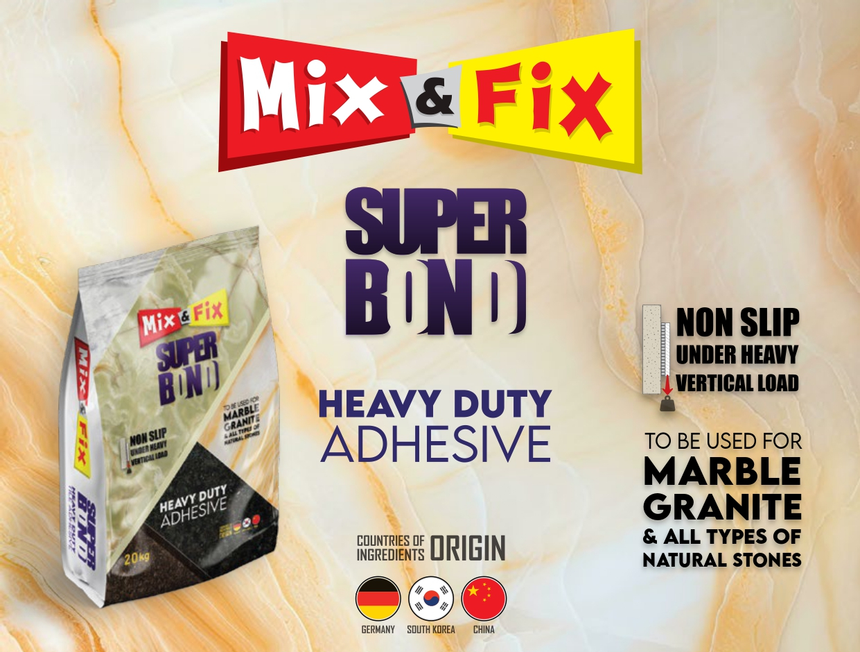 MixFix_Super_Bond_Brochure_page-0001